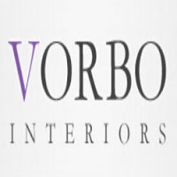 Vorbo Interiors 654009 Image 0
